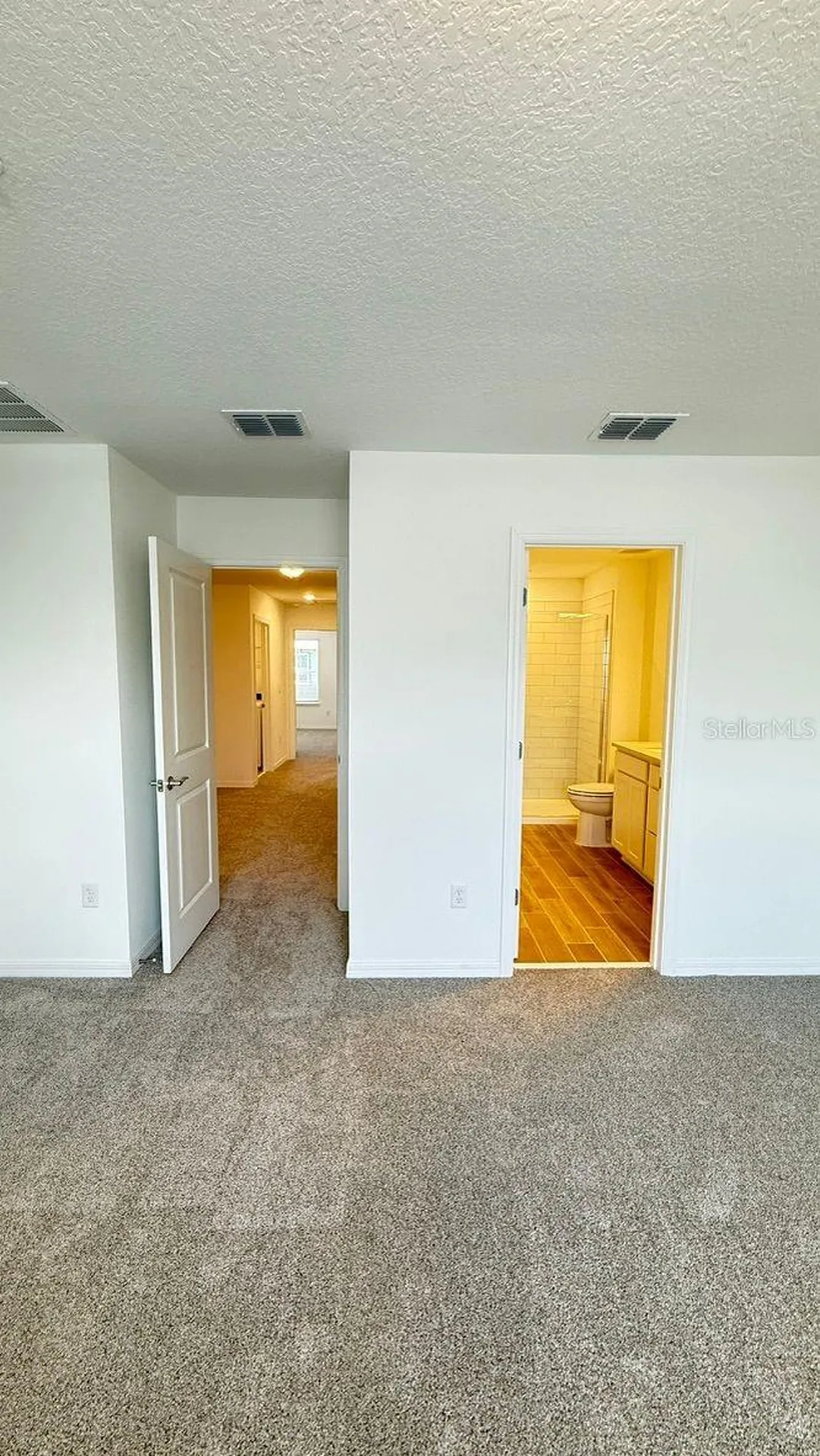 11326 Nona Sound Street Orlando FL 32832