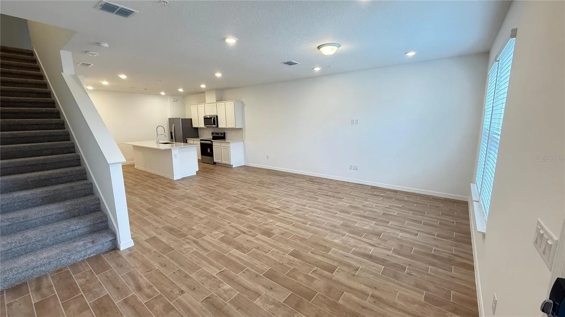 11326 Nona Sound Street Orlando FL 32832