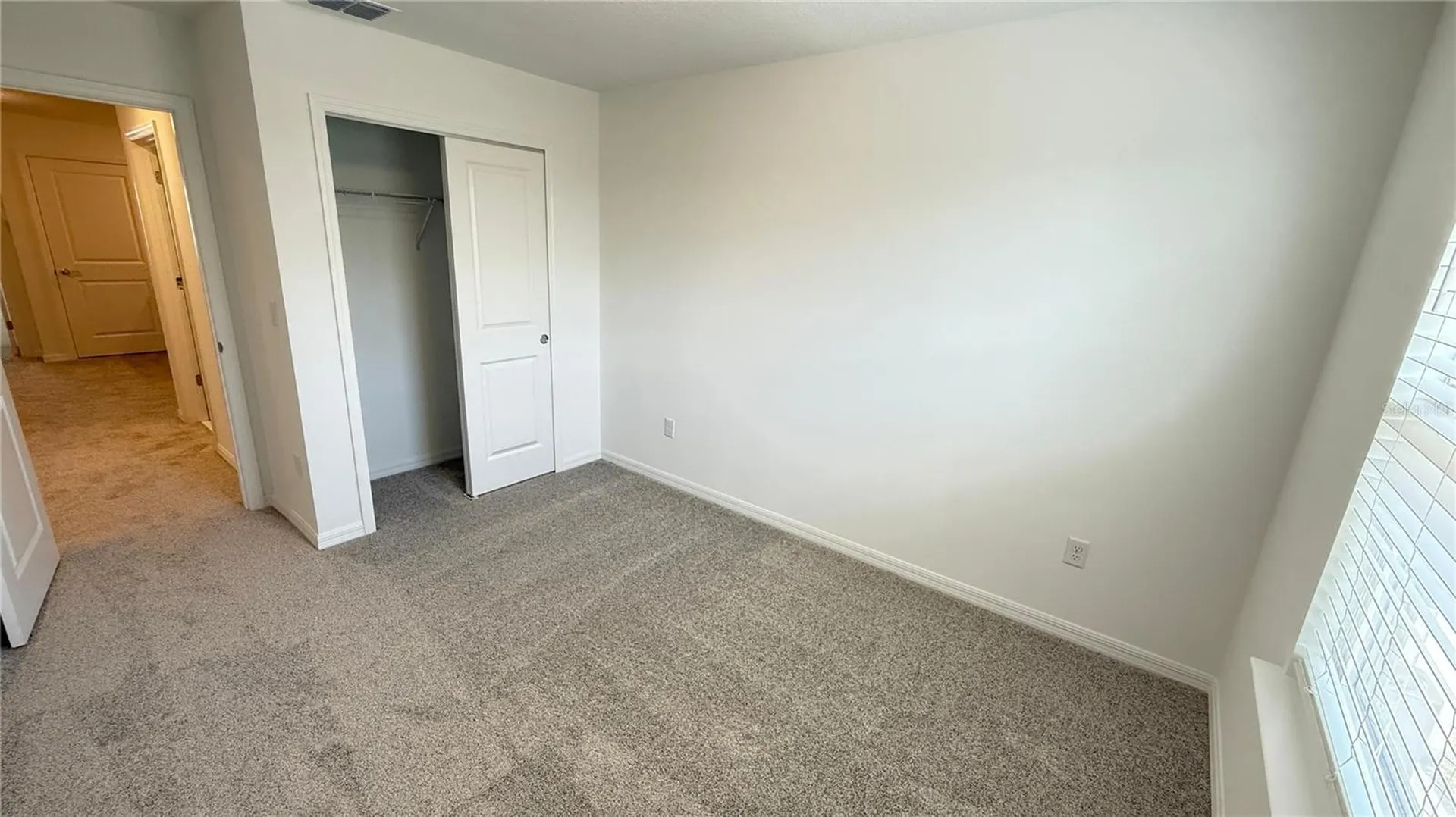11326 Nona Sound Street Orlando FL 32832