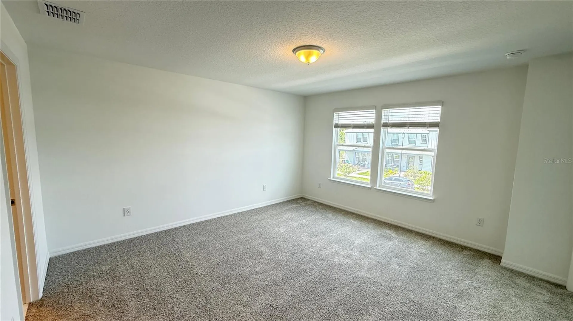 11326 Nona Sound Street Orlando FL 32832