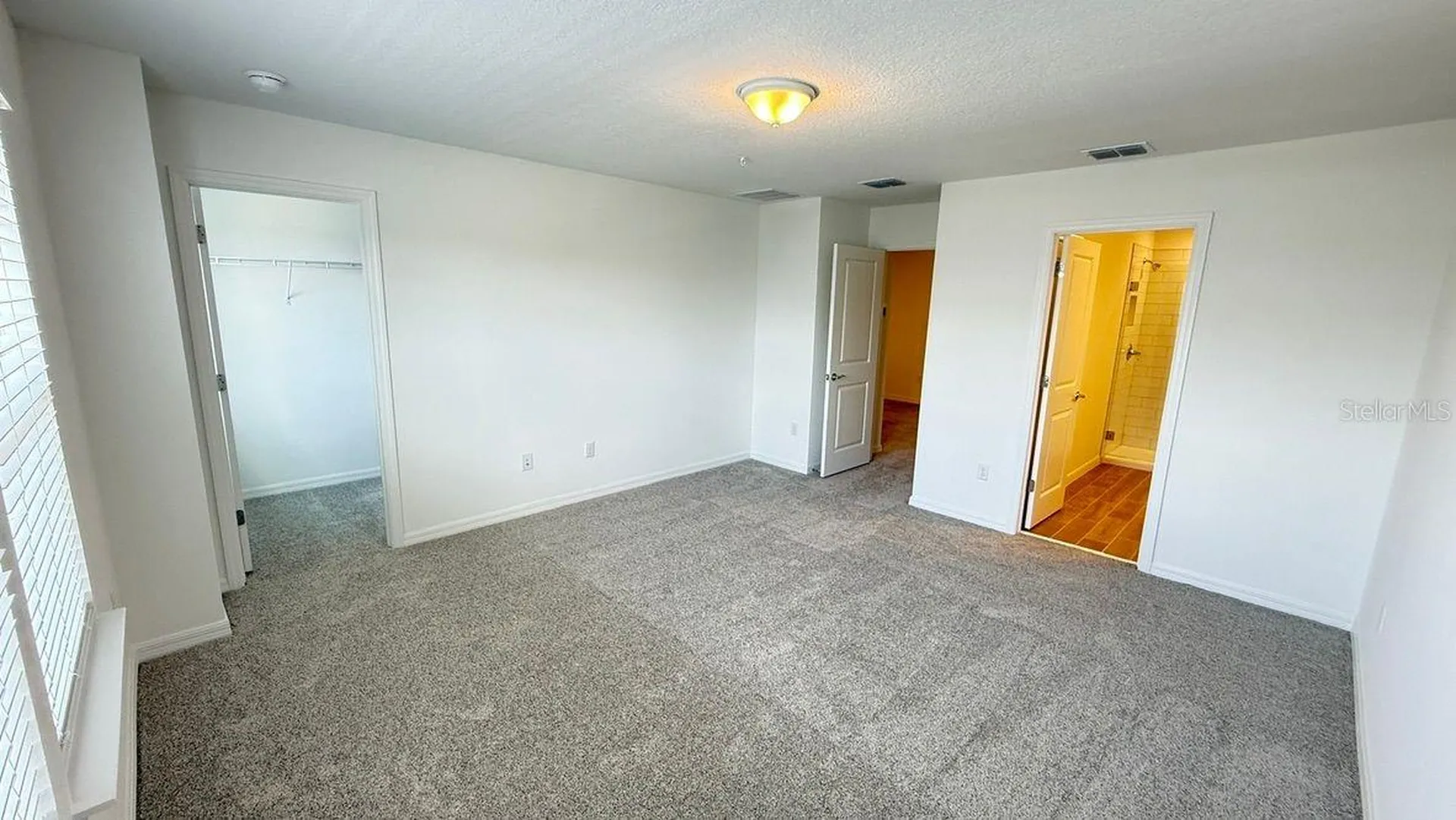 11326 Nona Sound Street Orlando FL 32832