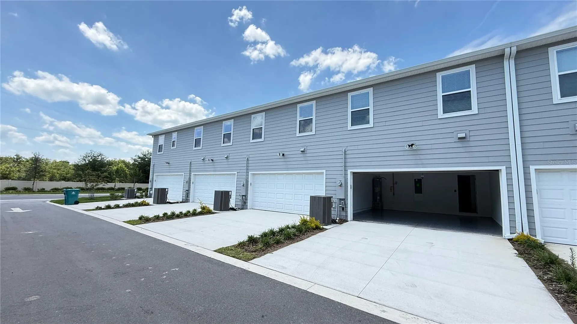 11326 Nona Sound Street Orlando FL 32832