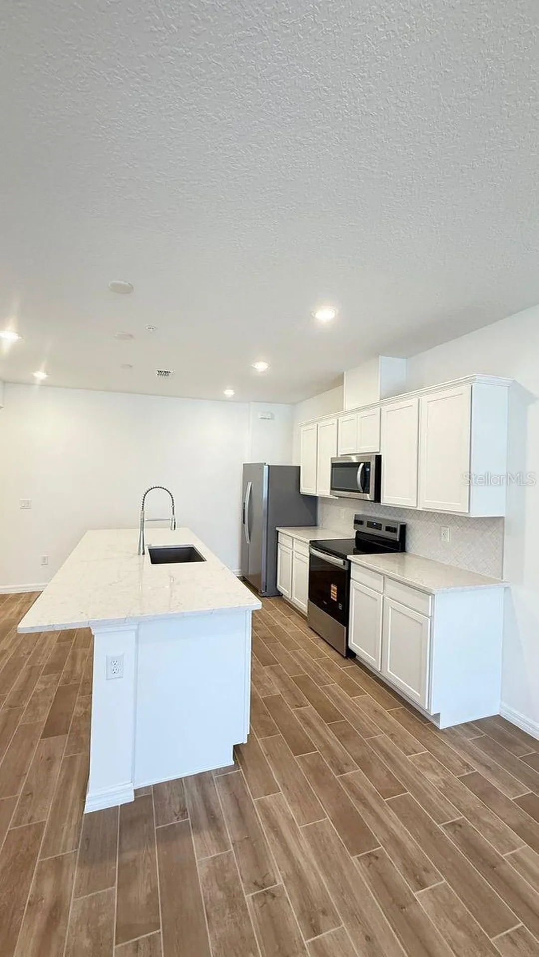 11326 Nona Sound Street Orlando FL 32832