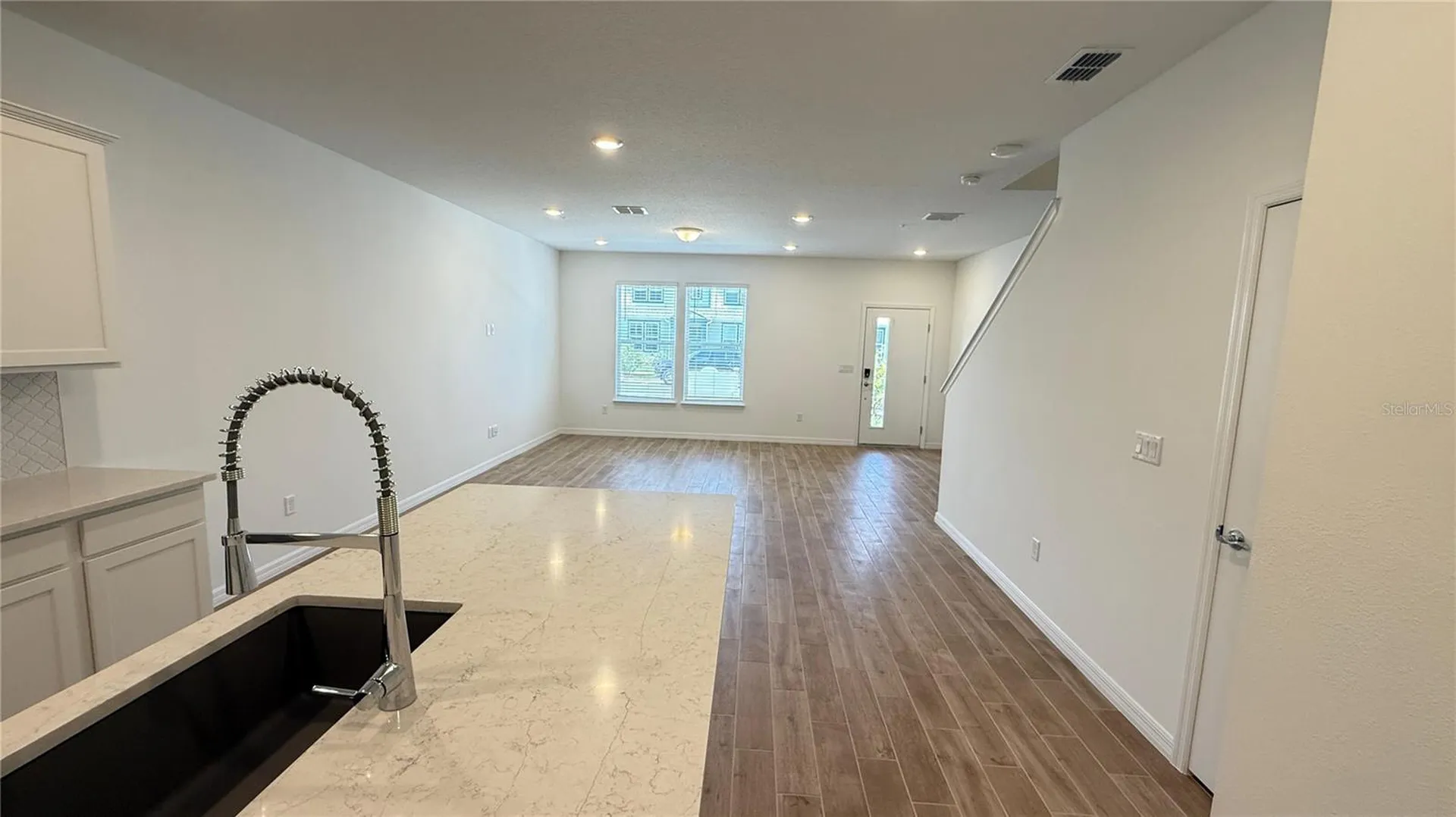 11326 Nona Sound Street Orlando FL 32832