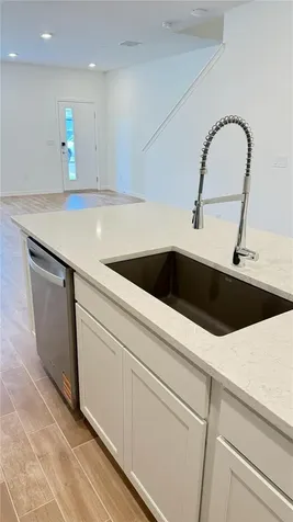 11326 Nona Sound Street Orlando FL 32832