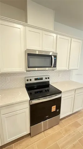 11326 Nona Sound Street Orlando FL 32832