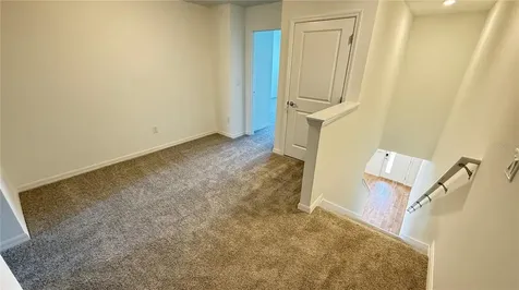 11326 Nona Sound Street Orlando FL 32832