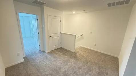 11326 Nona Sound Street Orlando FL 32832