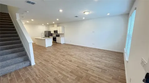 11326 Nona Sound Street Orlando FL 32832