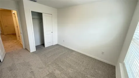11326 Nona Sound Street Orlando FL 32832