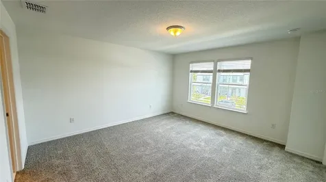 11326 Nona Sound Street Orlando FL 32832