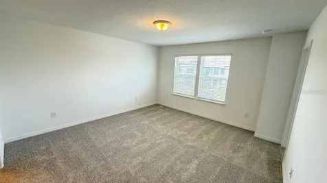 11326 Nona Sound Street Orlando FL 32832