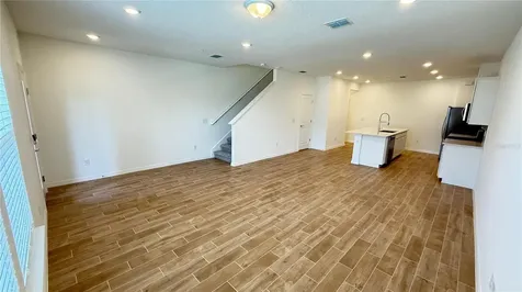 11326 Nona Sound Street Orlando FL 32832