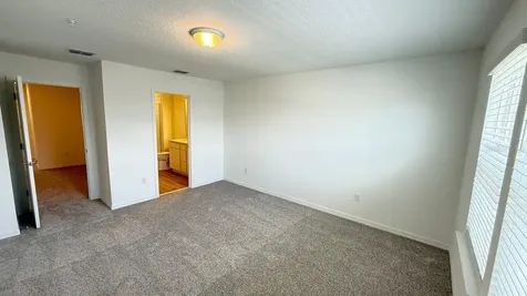 11326 Nona Sound Street Orlando FL 32832