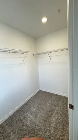 11326 Nona Sound Street Orlando FL 32832