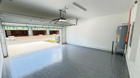 11326 Nona Sound Street Orlando FL 32832