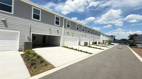 11326 Nona Sound Street Orlando FL 32832
