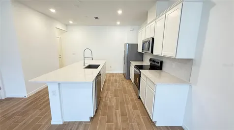 11326 Nona Sound Street Orlando FL 32832