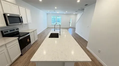 11326 Nona Sound Street Orlando FL 32832
