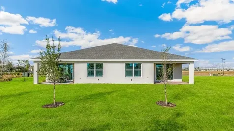 16306 Bridle Ridge Street Port Charlotte FL 33953