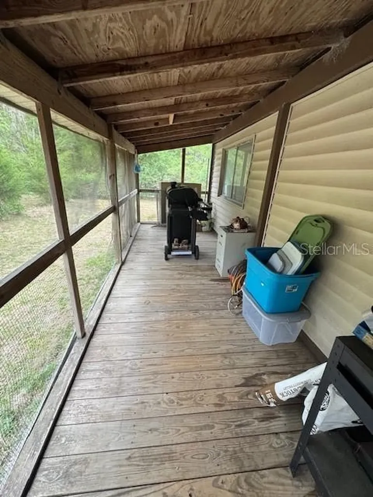 2462 Harvey Mill Creek Road Tallahassee FL 32310