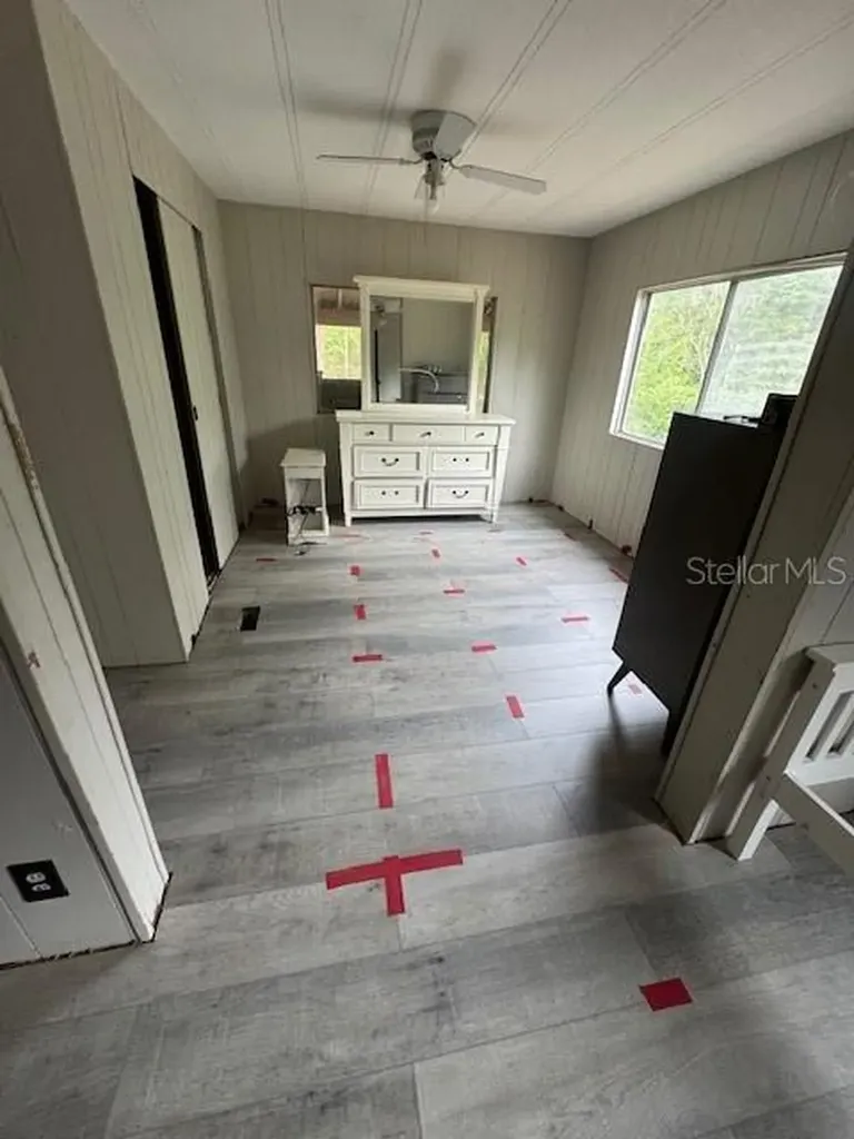 2462 Harvey Mill Creek Road Tallahassee FL 32310