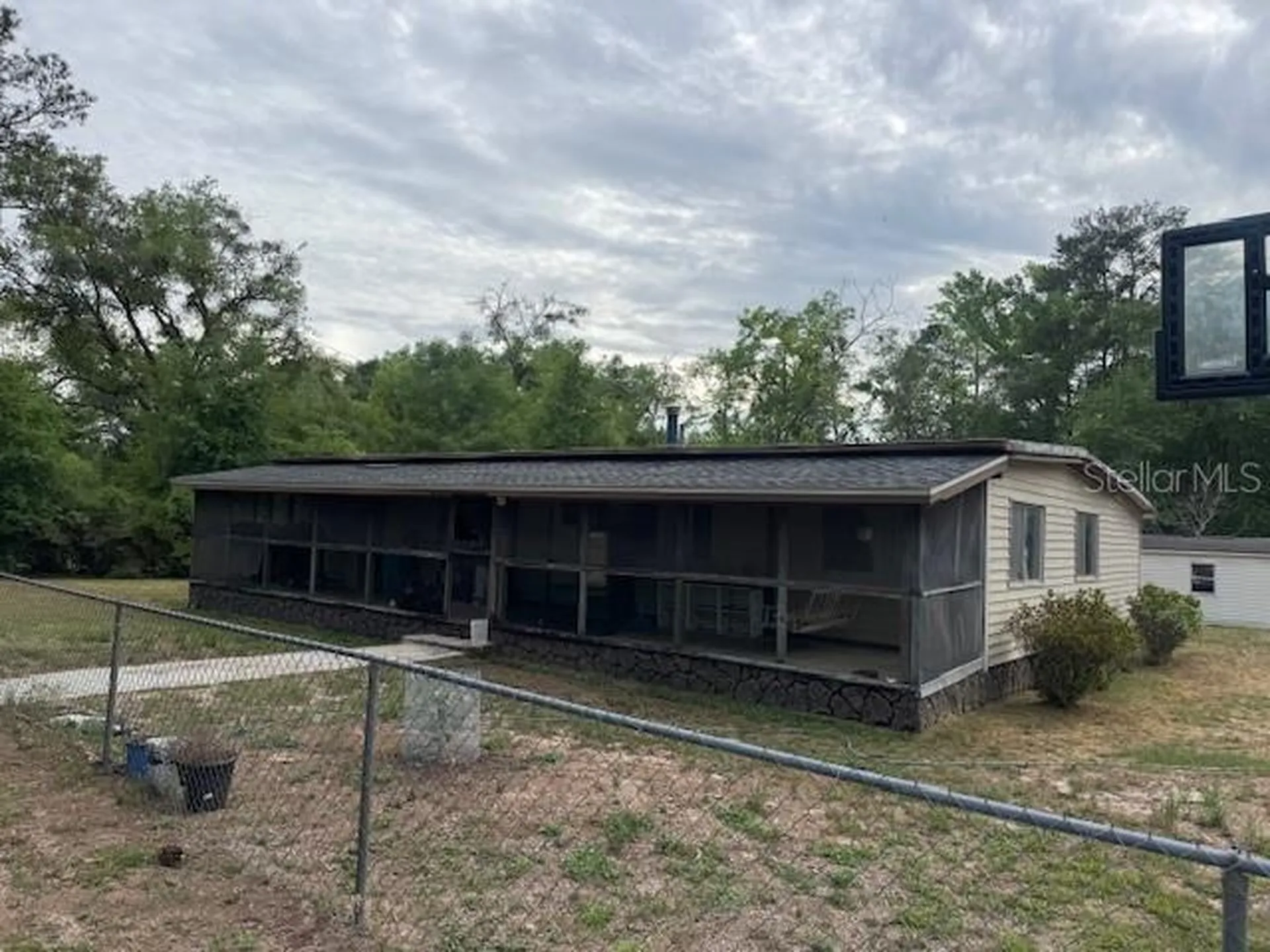 2462 Harvey Mill Creek Road Tallahassee FL 32310