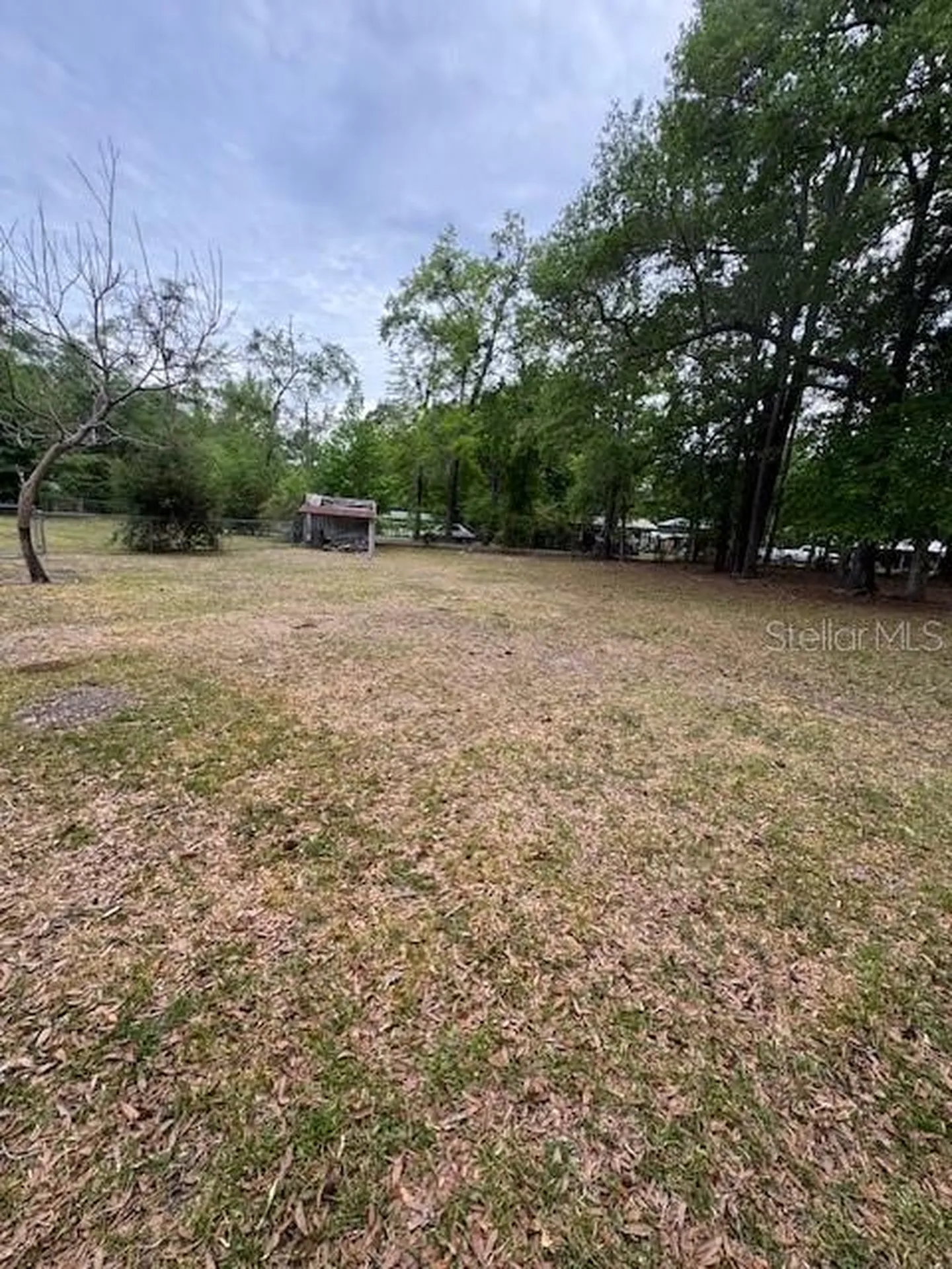 2462 Harvey Mill Creek Road Tallahassee FL 32310