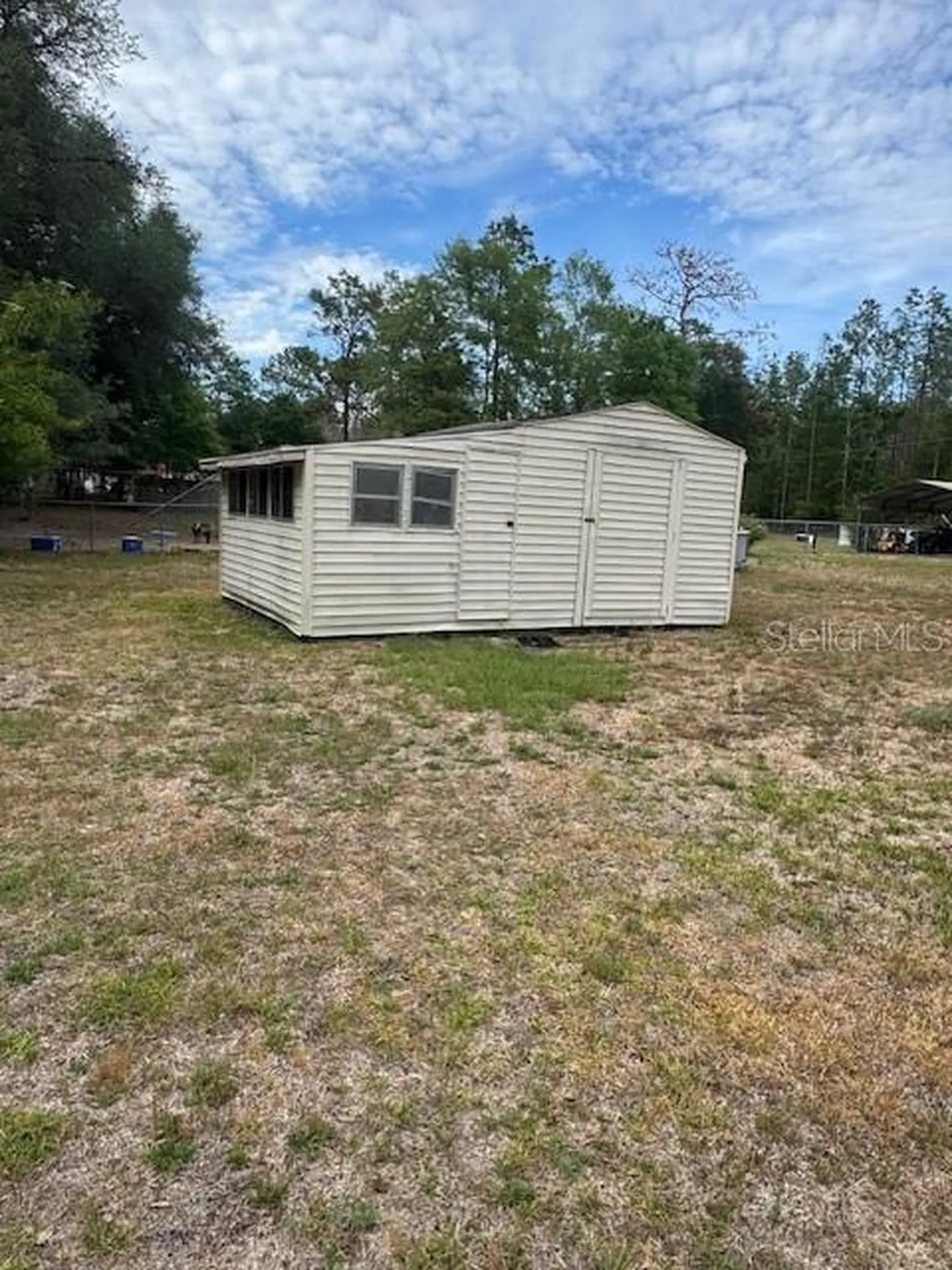 2462 Harvey Mill Creek Road Tallahassee FL 32310