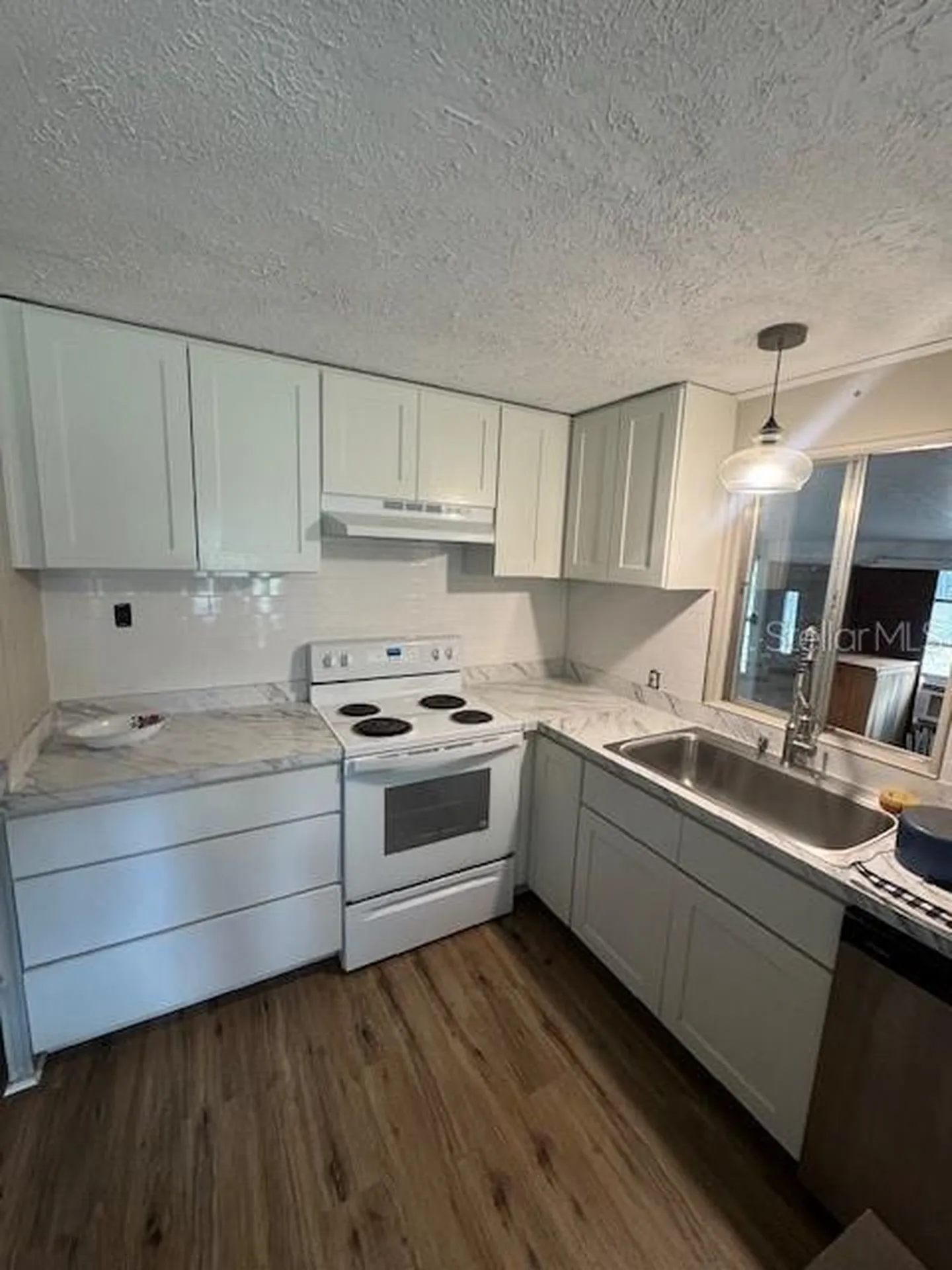 2462 Harvey Mill Creek Road Tallahassee FL 32310