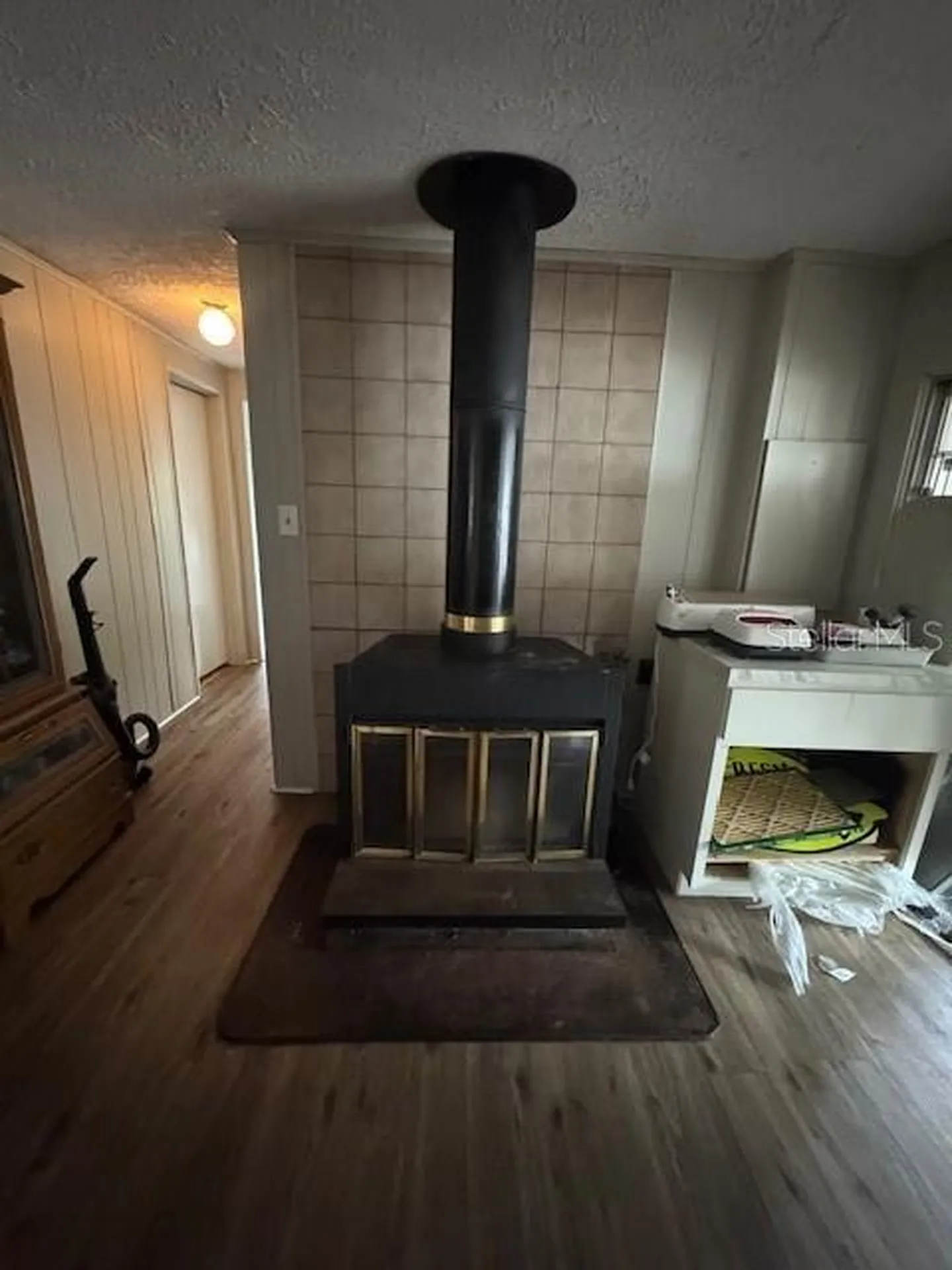 2462 Harvey Mill Creek Road Tallahassee FL 32310
