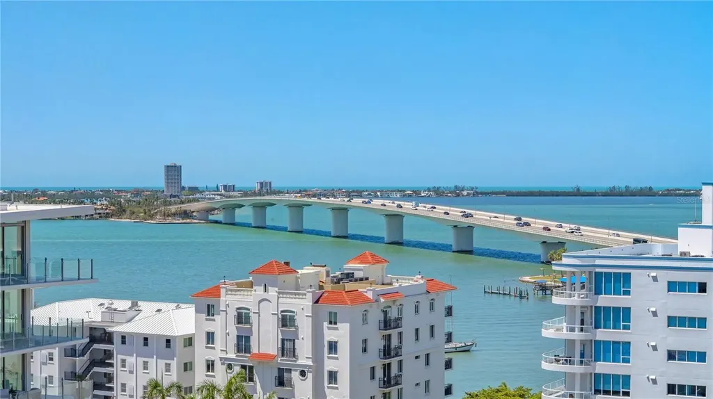 688 Golden Gate Point Sarasota FL 34236