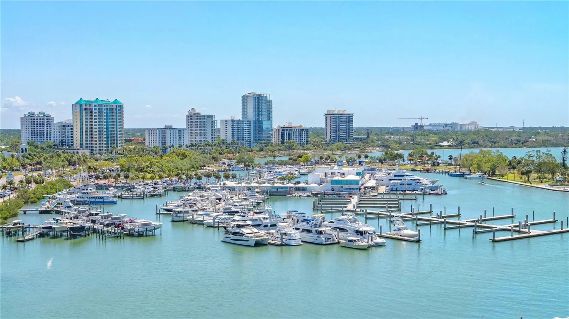 688 Golden Gate Point Sarasota FL 34236