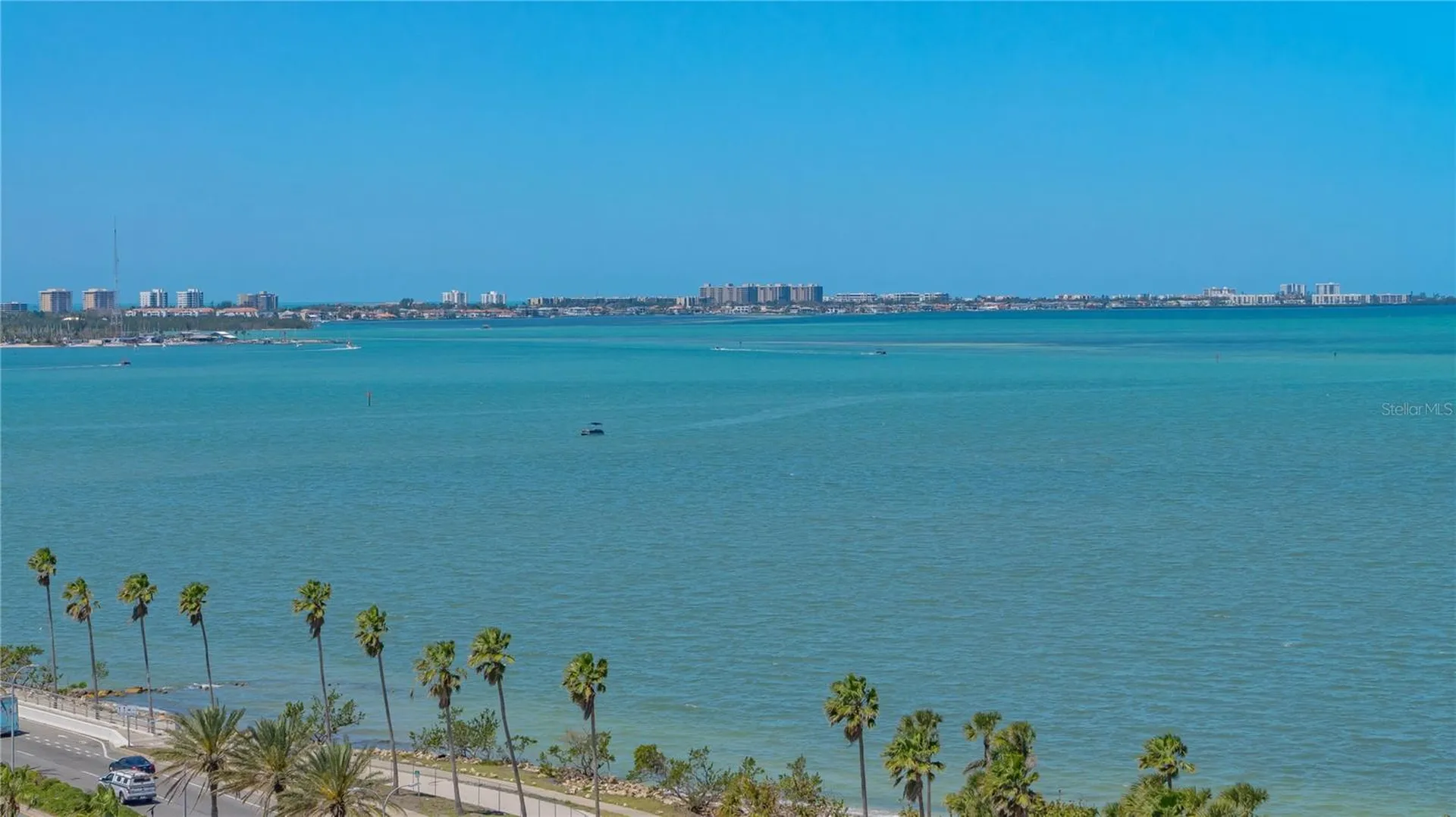 688 Golden Gate Point Sarasota FL 34236