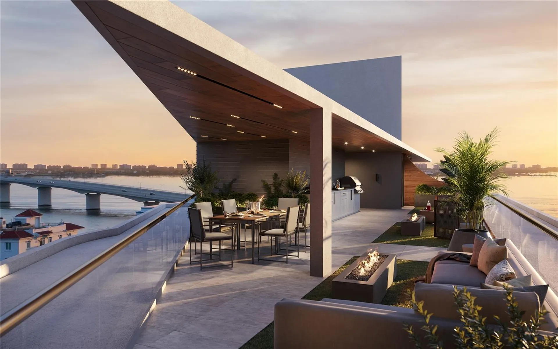 688 Golden Gate Point Sarasota FL 34236