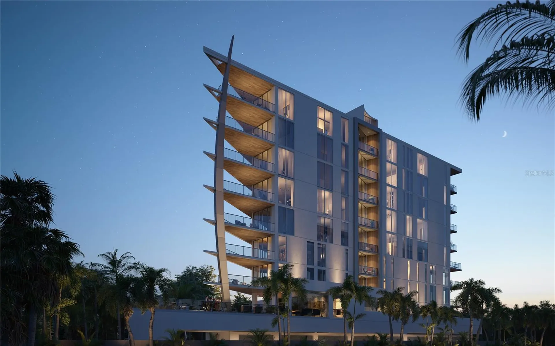 688 Golden Gate Point Sarasota FL 34236