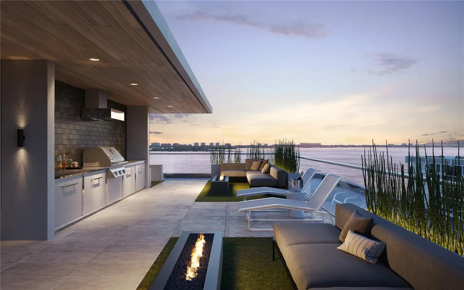 688 Golden Gate Point Sarasota FL 34236