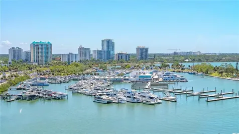 688 Golden Gate Point Sarasota FL 34236