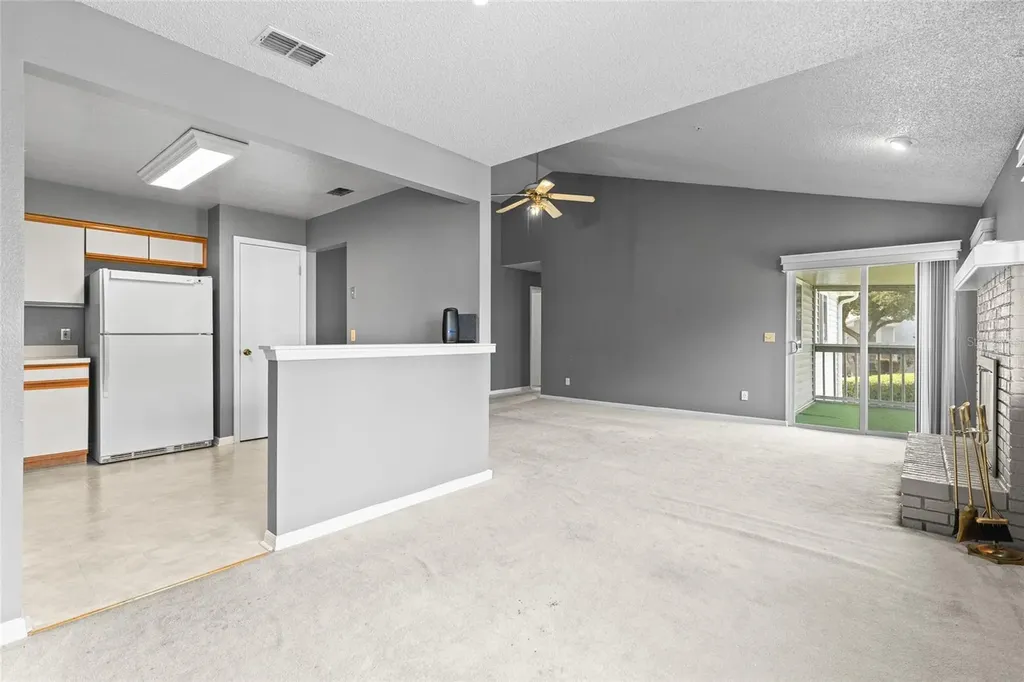5273 Tunbridge Wells Lane Orlando FL 32812