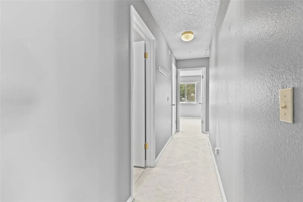 5273 Tunbridge Wells Lane Orlando FL 32812