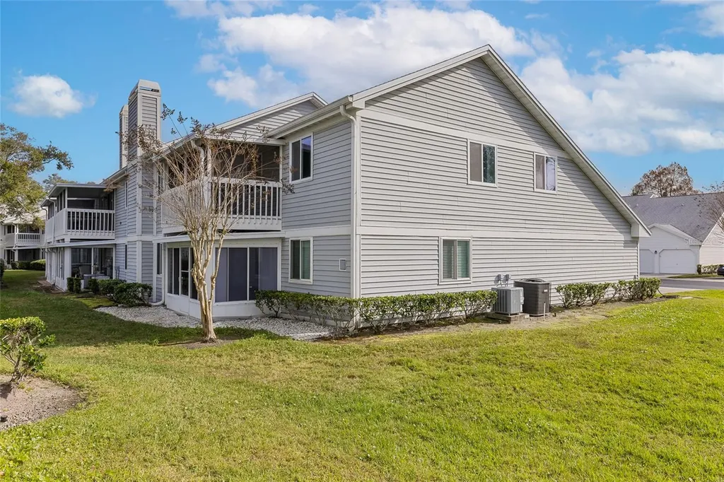 5273 Tunbridge Wells Lane Orlando FL 32812