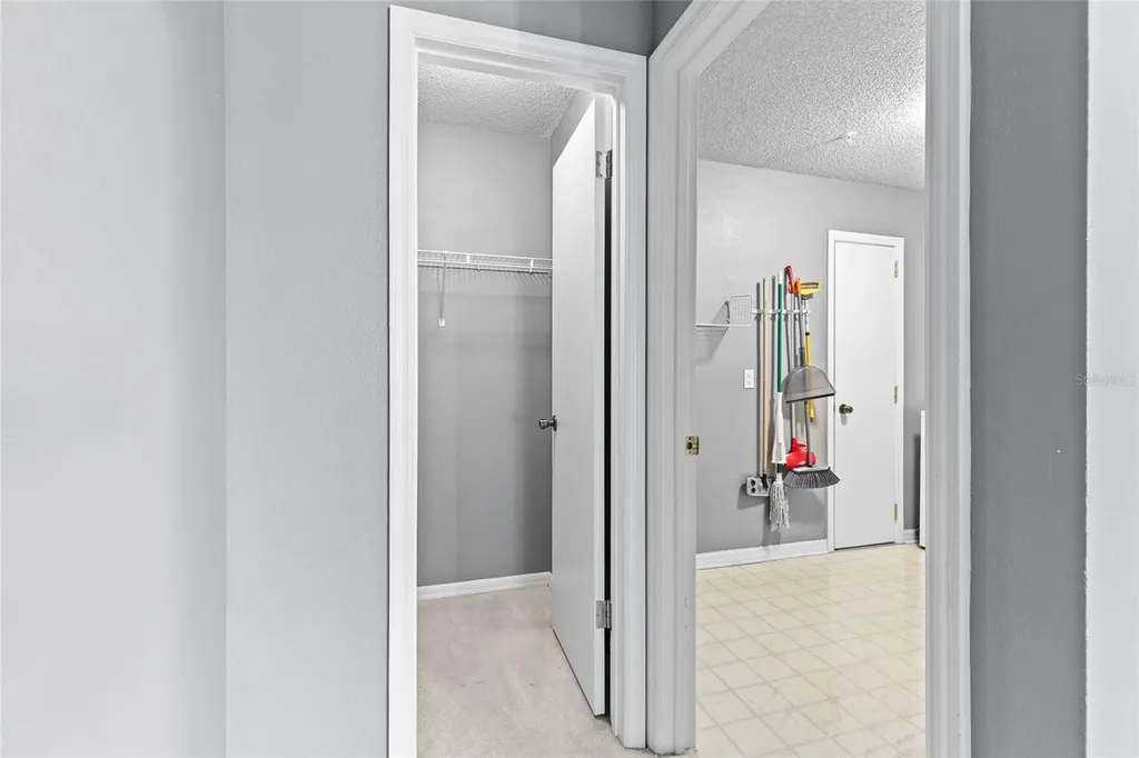 5273 Tunbridge Wells Lane Orlando FL 32812