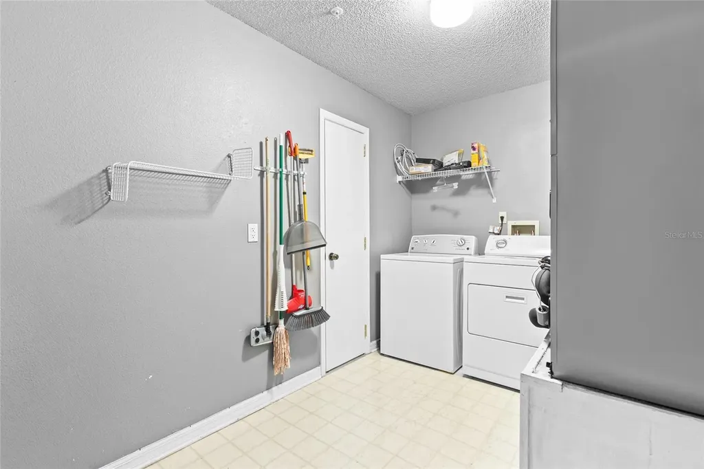 5273 Tunbridge Wells Lane Orlando FL 32812