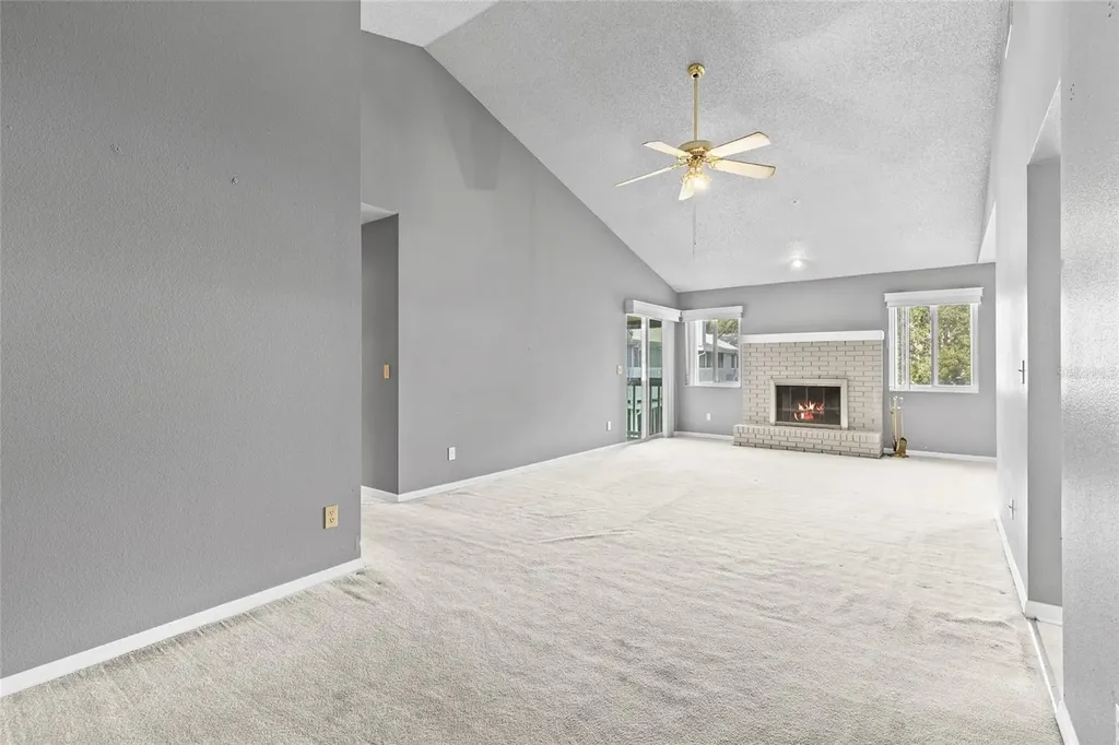 5273 Tunbridge Wells Lane Orlando FL 32812