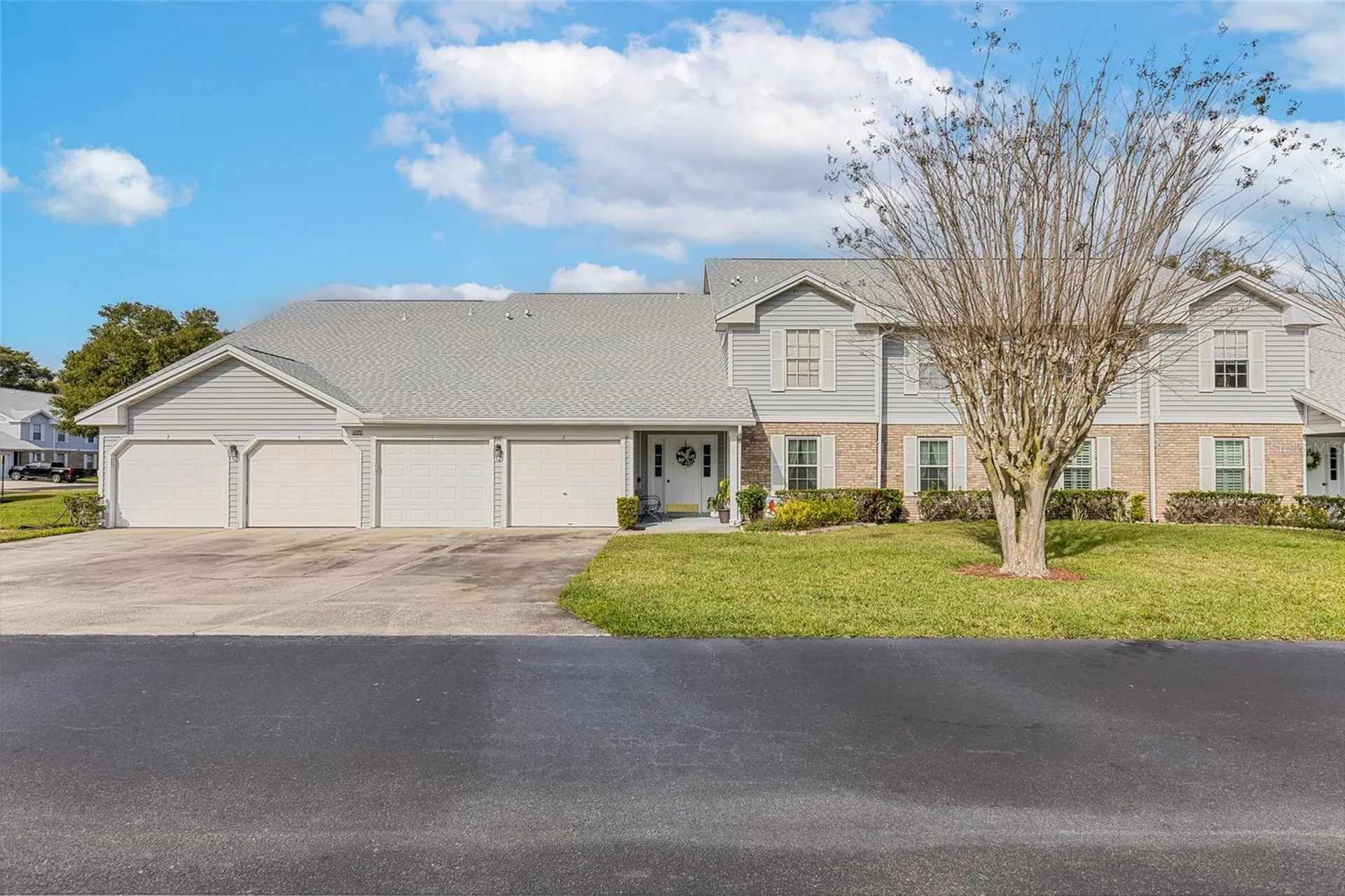 5273 Tunbridge Wells Lane Orlando FL 32812