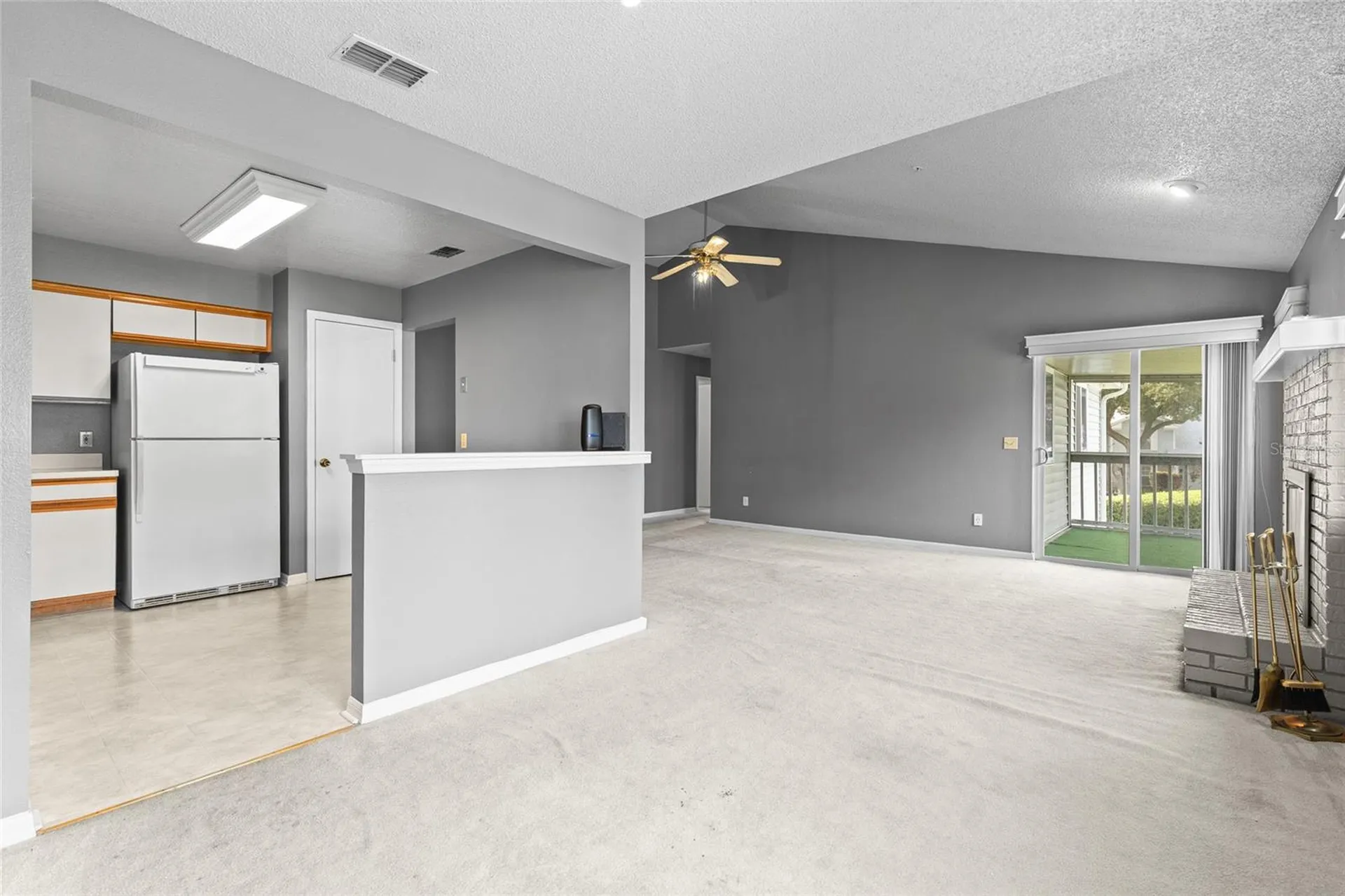 5273 Tunbridge Wells Lane Orlando FL 32812