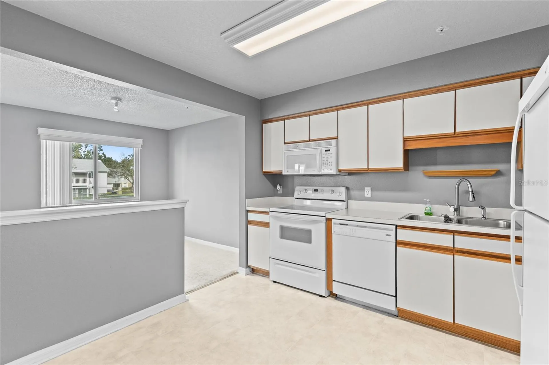5273 Tunbridge Wells Lane Orlando FL 32812