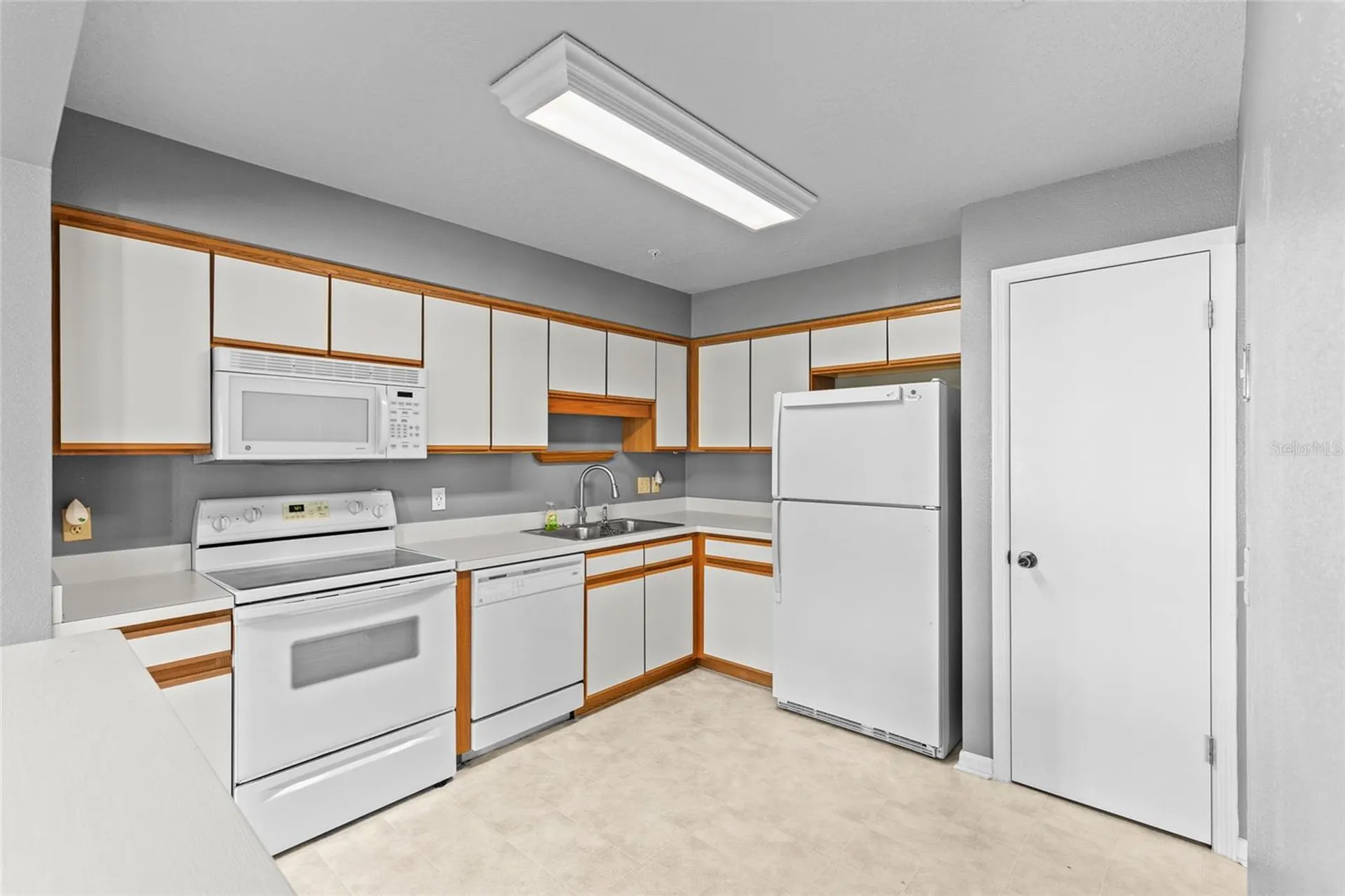 5273 Tunbridge Wells Lane Orlando FL 32812