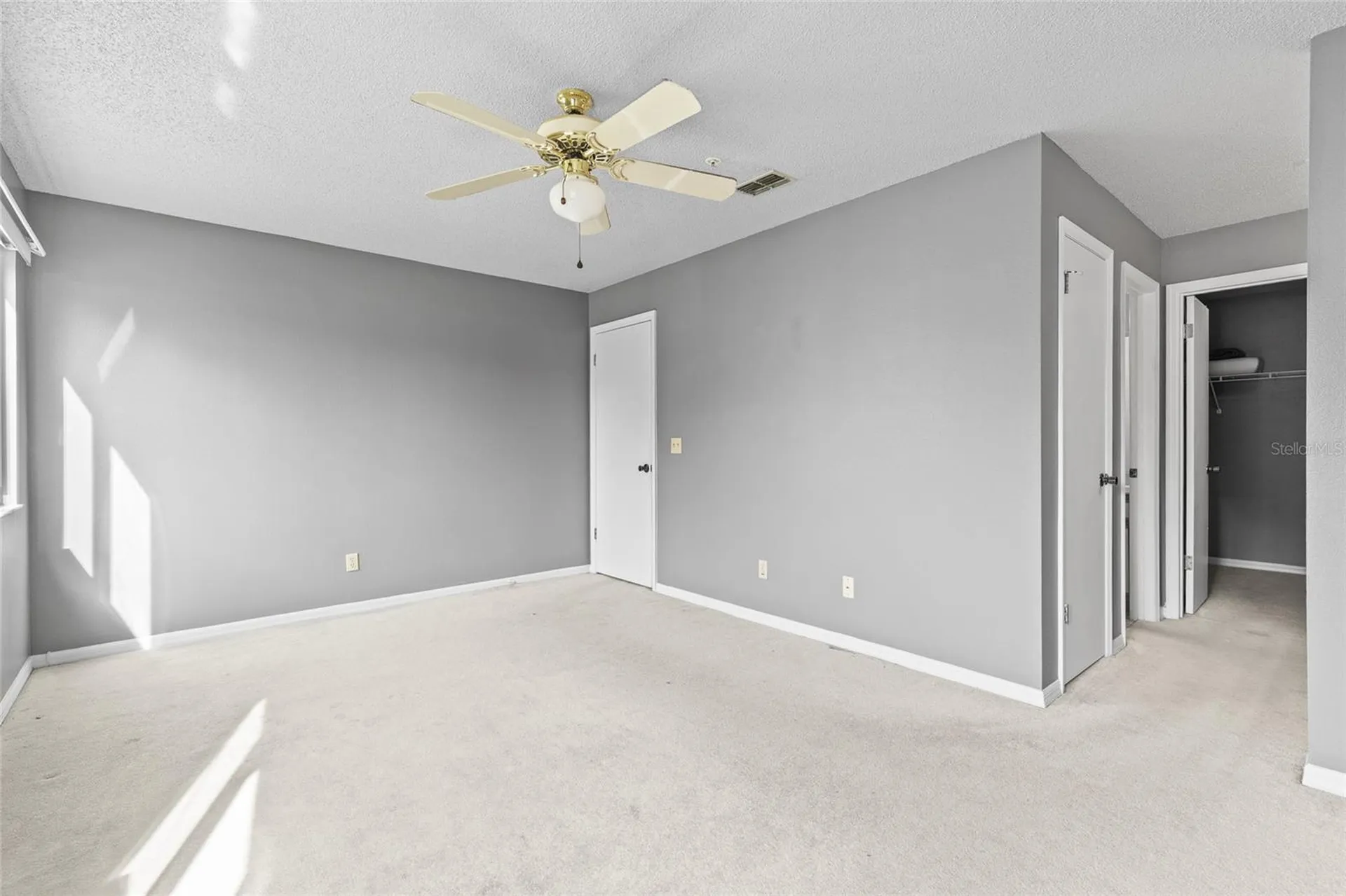 5273 Tunbridge Wells Lane Orlando FL 32812