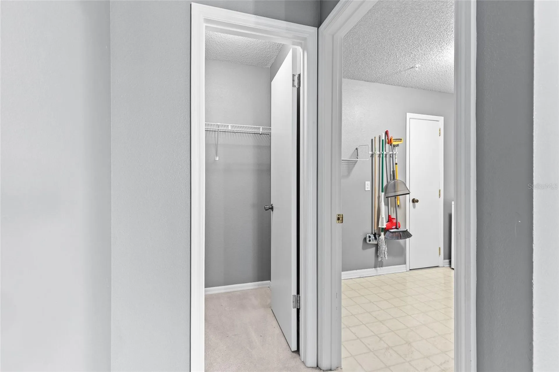 5273 Tunbridge Wells Lane Orlando FL 32812